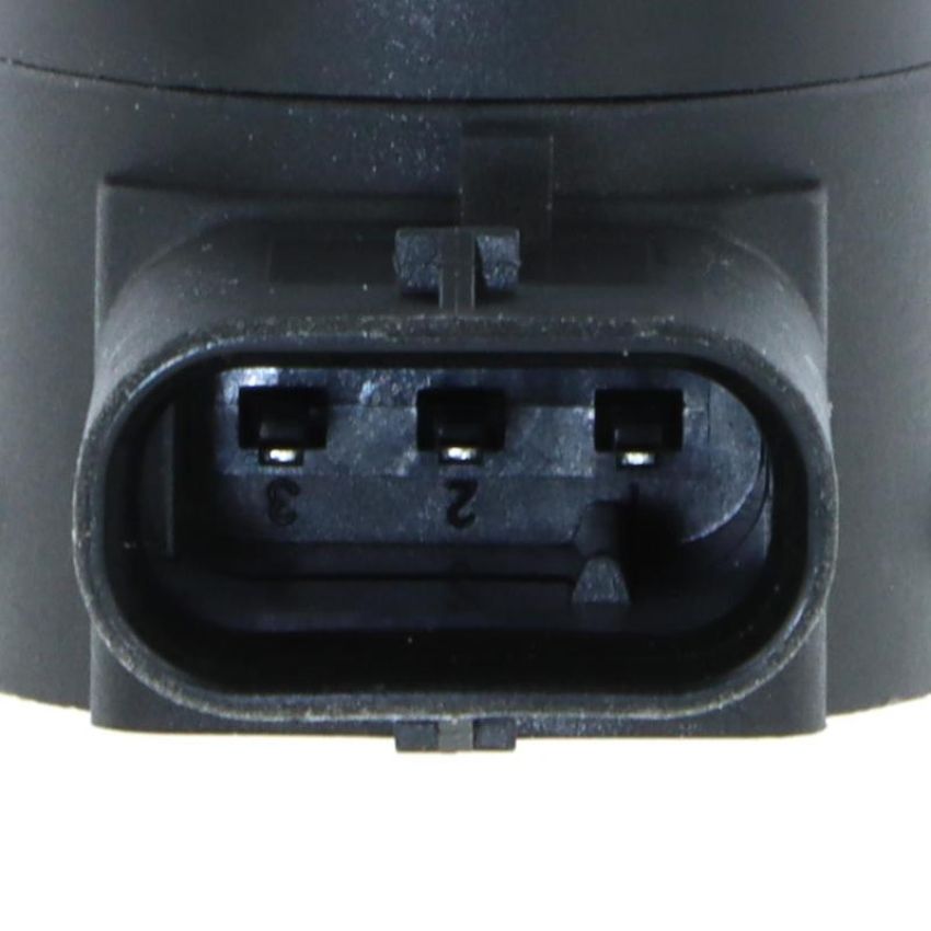 Standard Ignition PPS250 Parking Assist Sensor