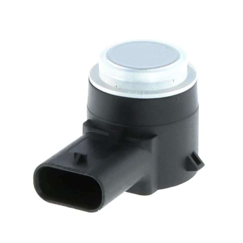 Standard Ignition PPS250 Parking Assist Sensor