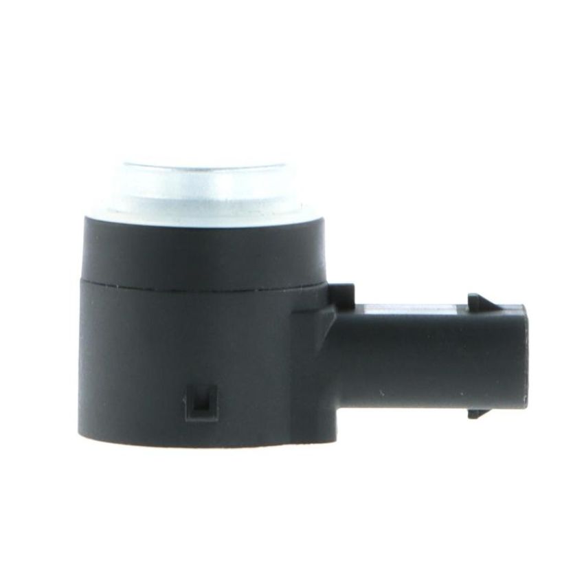 Standard Ignition PPS250 Parking Assist Sensor