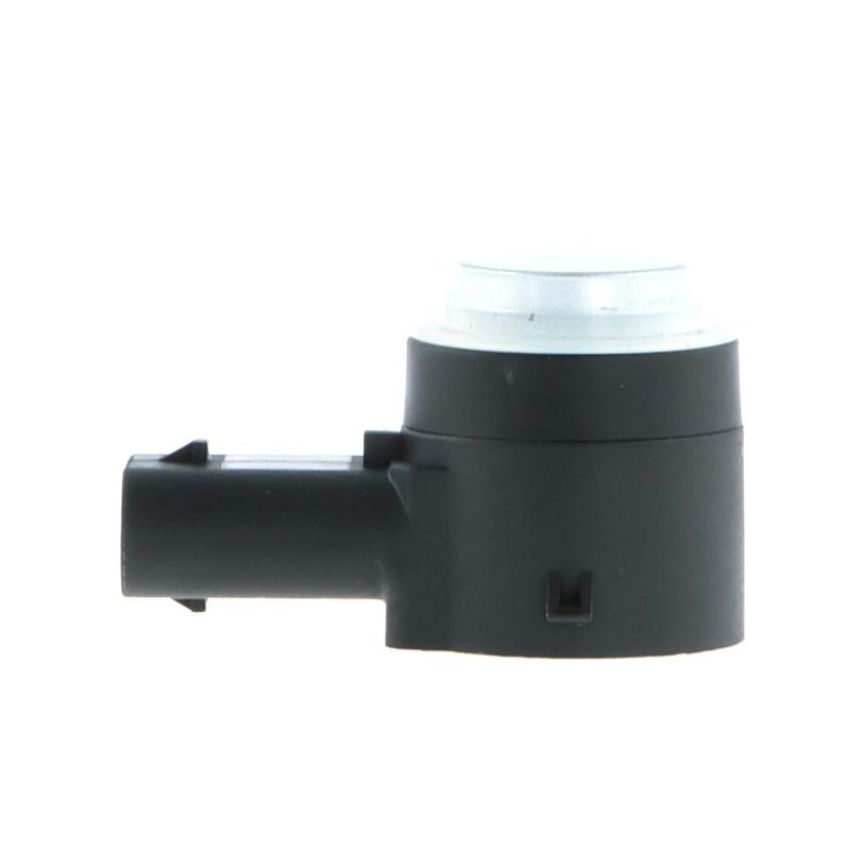 Standard Ignition PPS250 Parking Assist Sensor