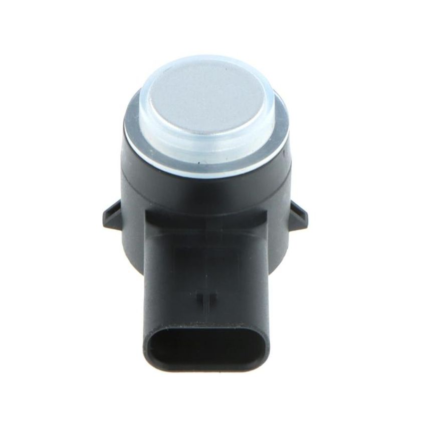 Standard Ignition PPS250 Parking Assist Sensor