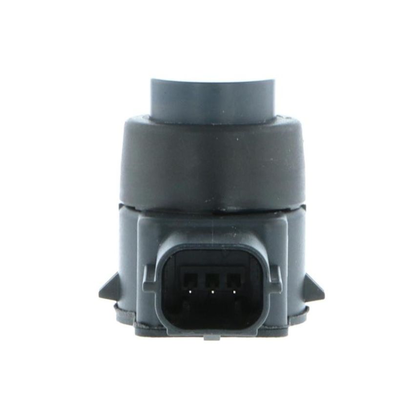 Standard Ignition PPS251 Parking Assist Sensor