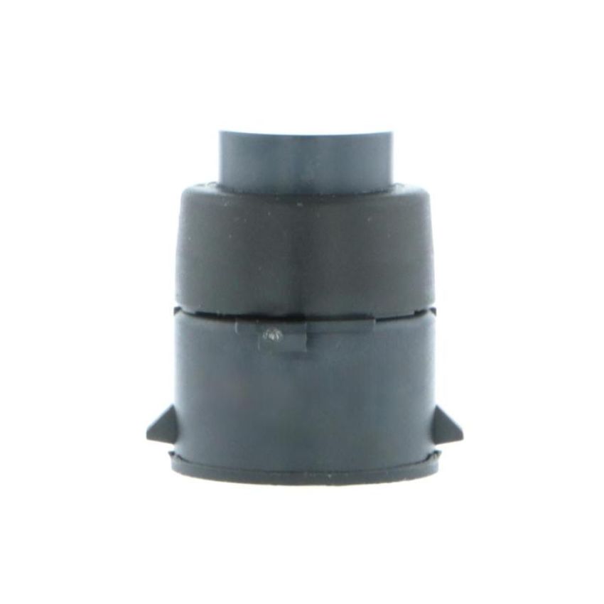 Standard Ignition PPS251 Parking Assist Sensor