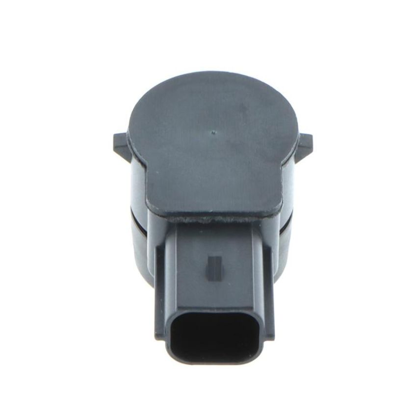 Standard Ignition PPS251 Parking Assist Sensor