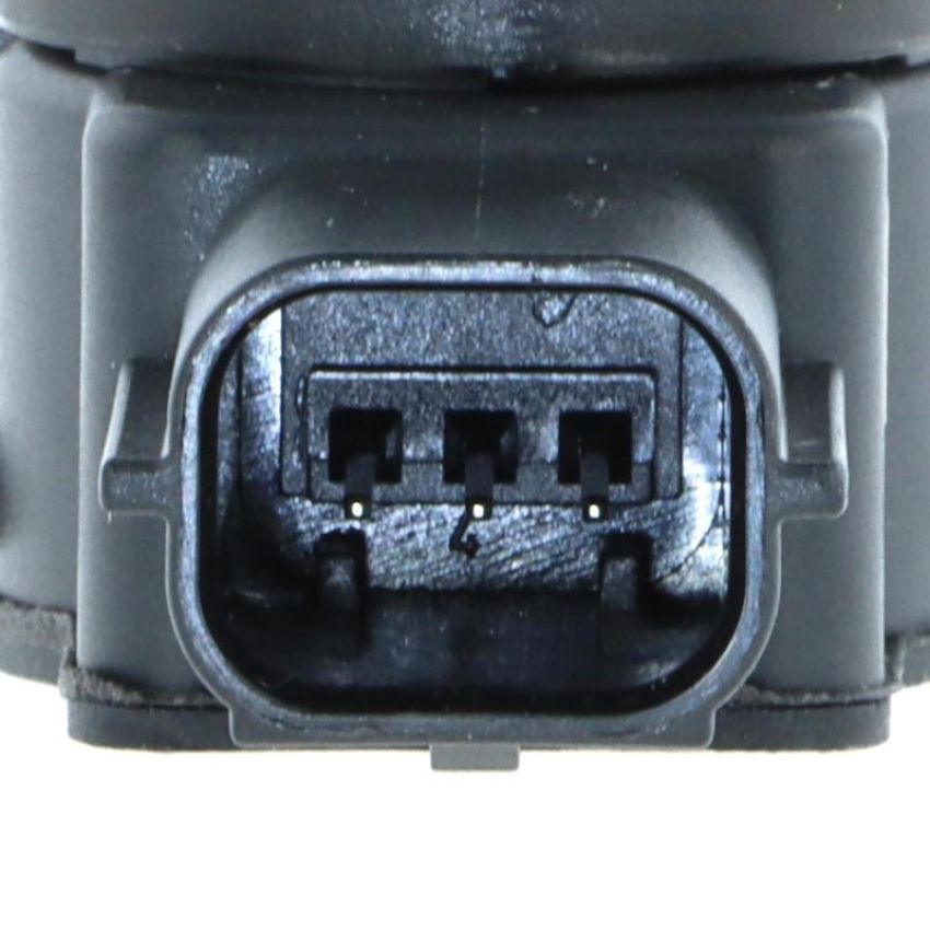 Standard Ignition PPS251 Parking Assist Sensor