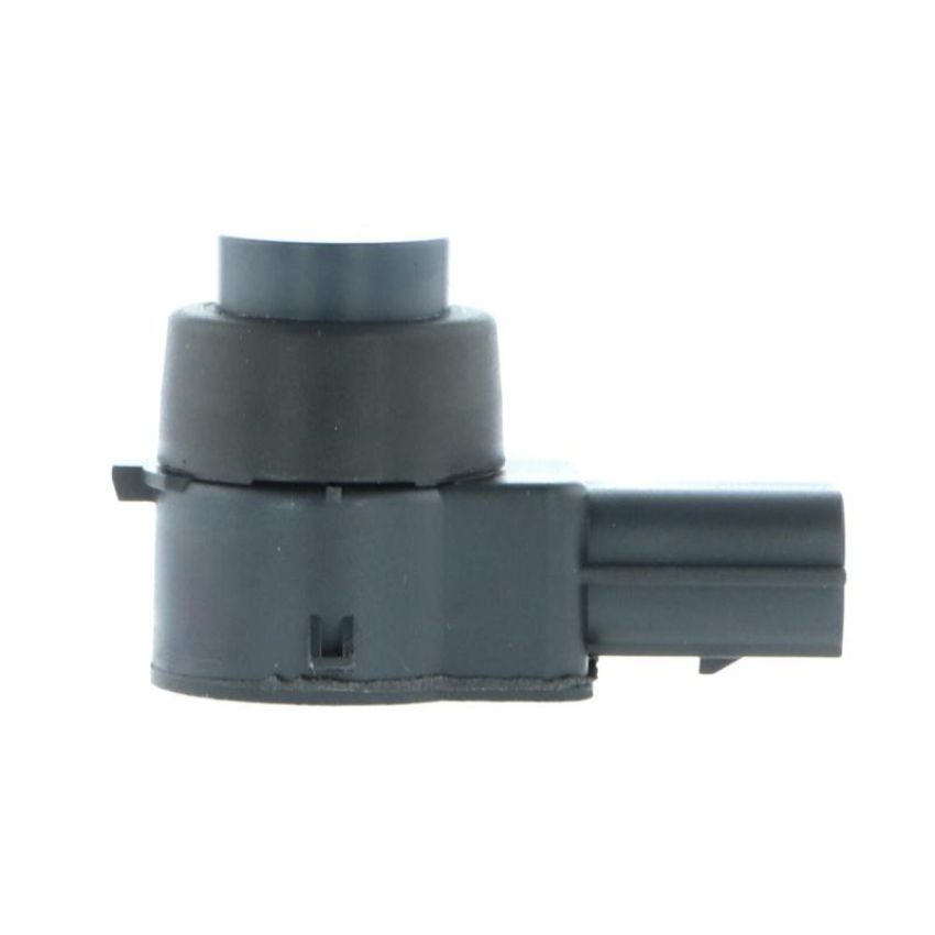 Standard Ignition PPS251 Parking Assist Sensor