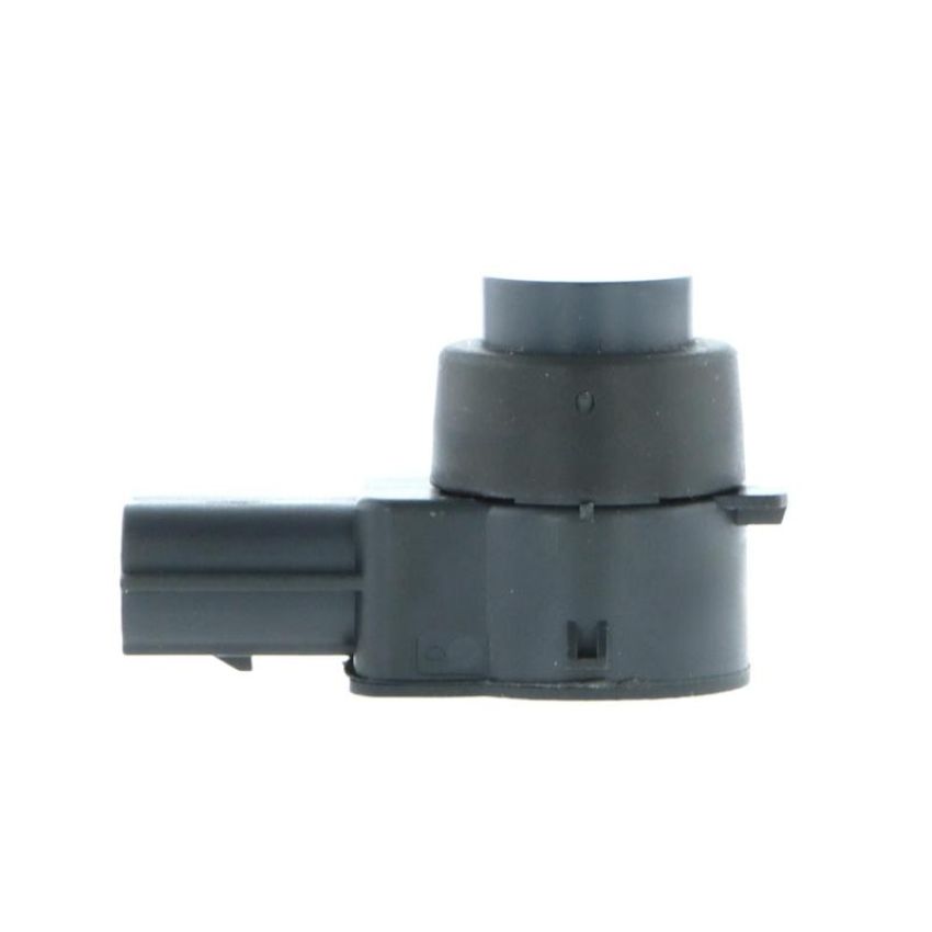 Standard Ignition PPS251 Parking Assist Sensor