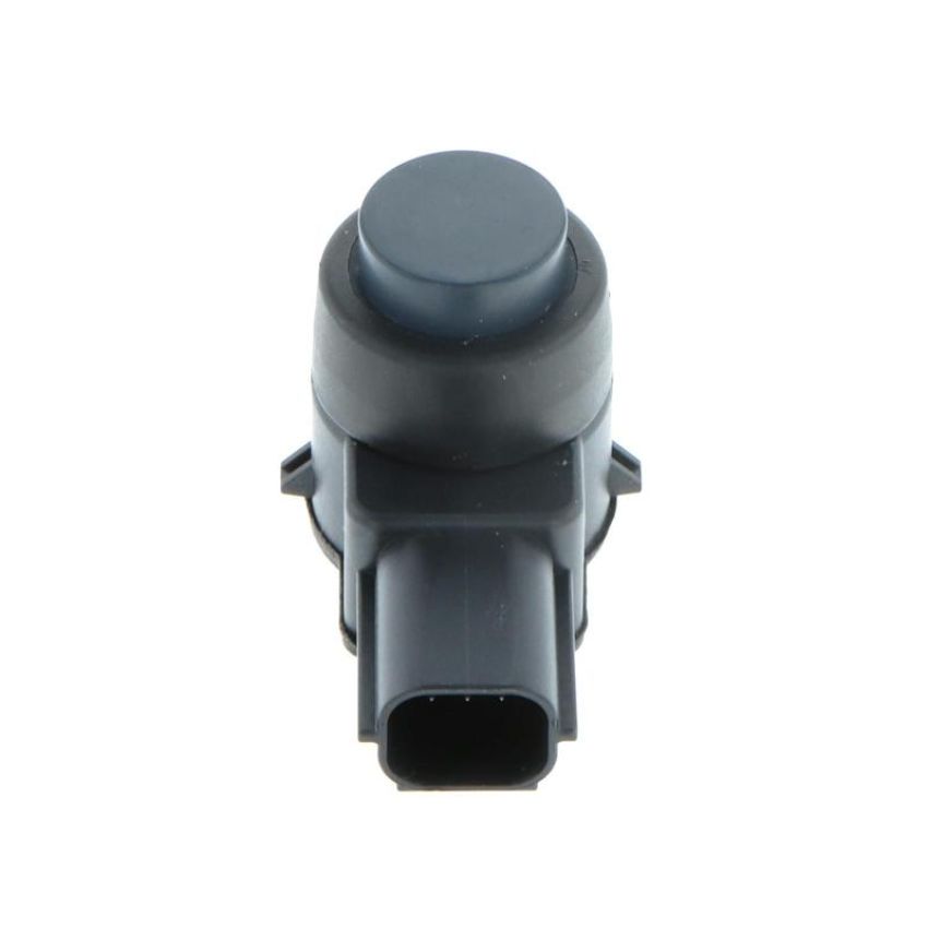 Standard Ignition PPS251 Parking Assist Sensor