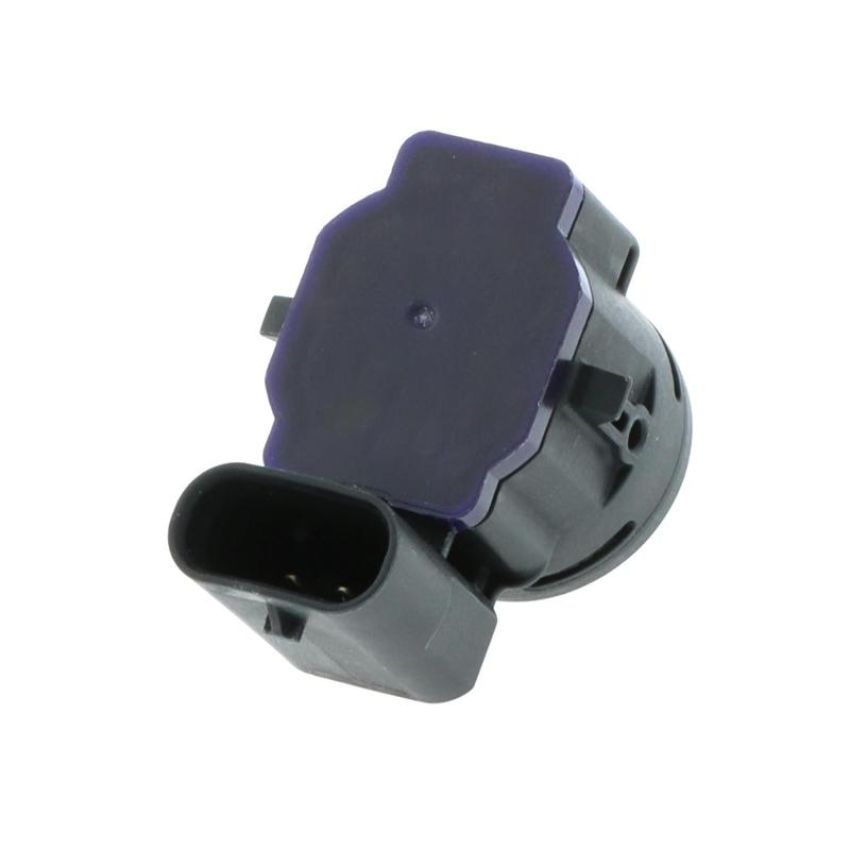 Standard Ignition PPS252 Parking Assist Sensor