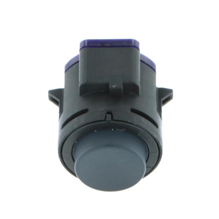 Standard Ignition PPS252 Parking Assist Sensor