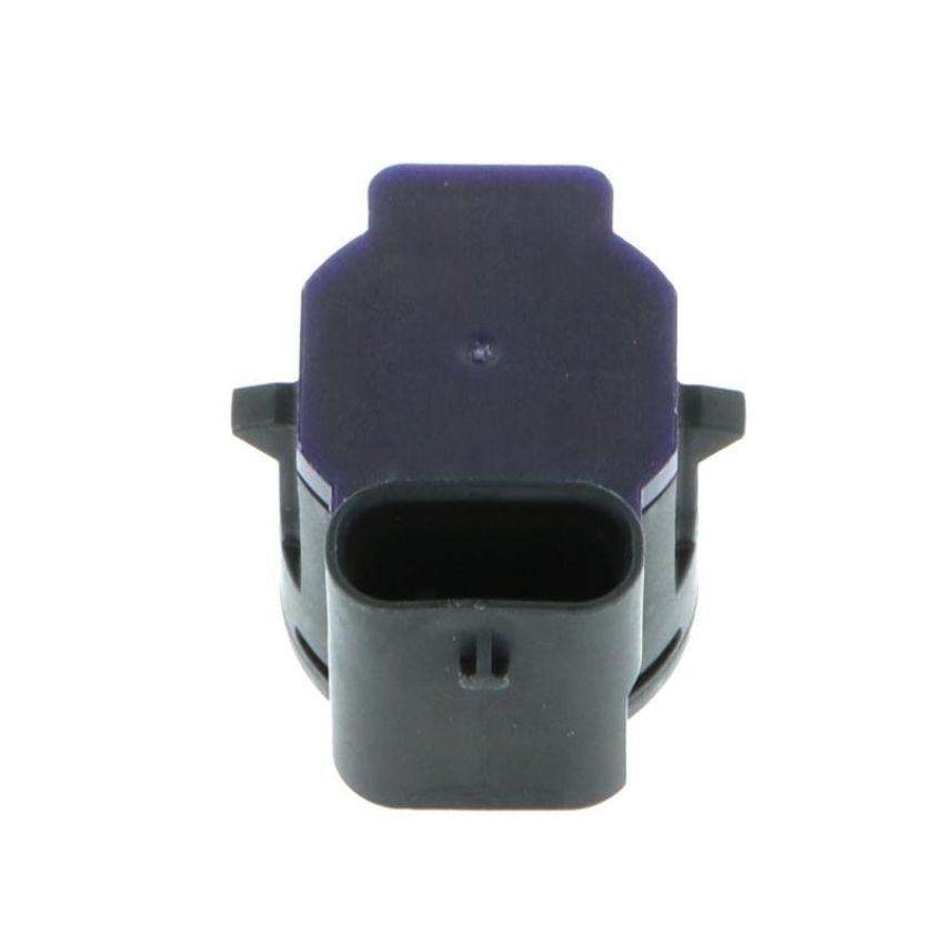 Standard Ignition PPS252 Parking Assist Sensor