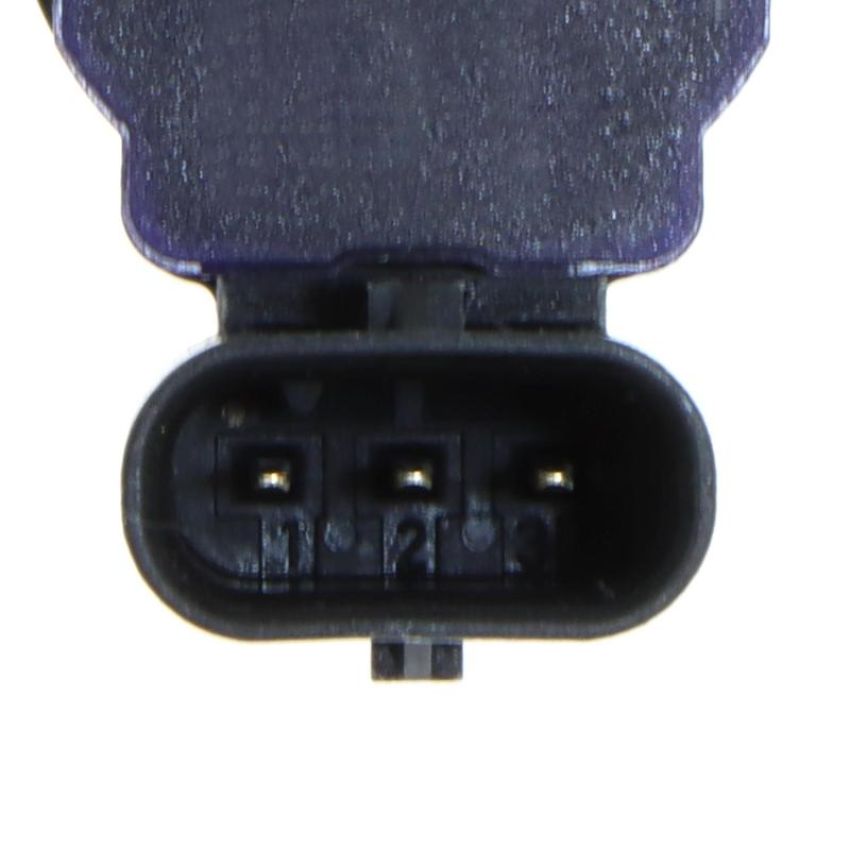 Standard Ignition PPS252 Parking Assist Sensor
