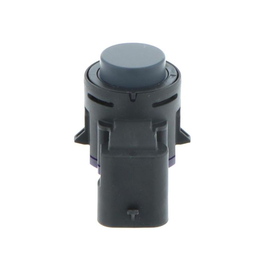 Standard Ignition PPS252 Parking Assist Sensor