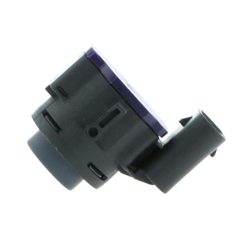 Standard Ignition PPS252 Parking Assist Sensor