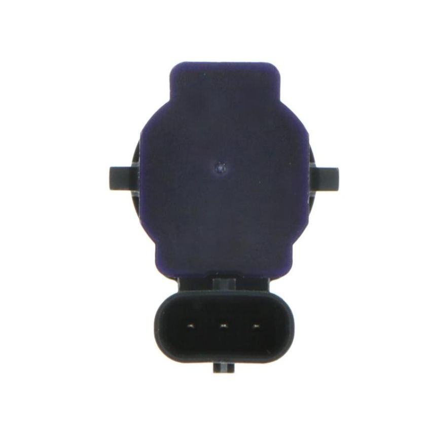 Standard Ignition PPS252 Parking Assist Sensor