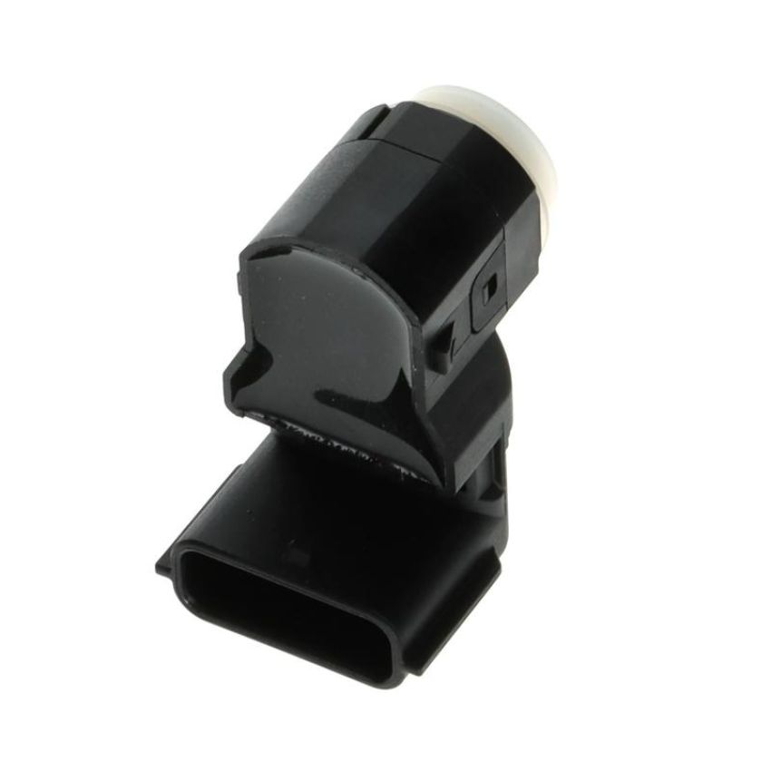 Standard Ignition PPS253 Parking Assist Sensor
