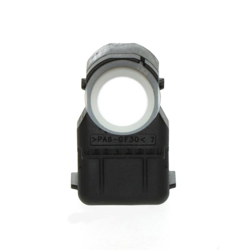 Standard Ignition PPS253 Parking Assist Sensor