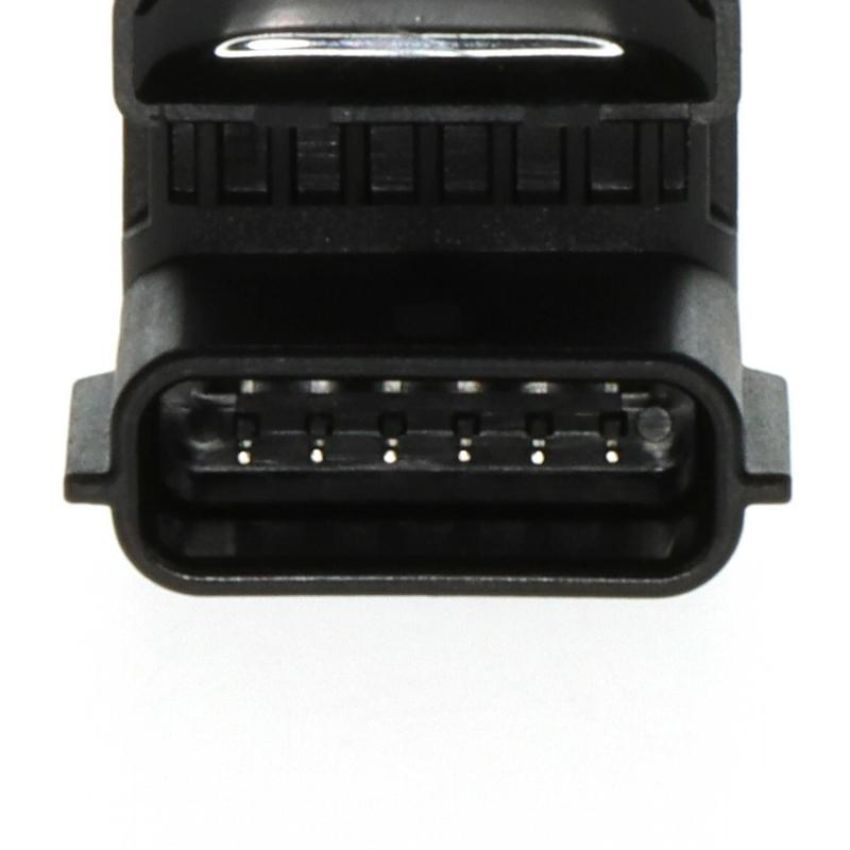 Standard Ignition PPS253 Parking Assist Sensor