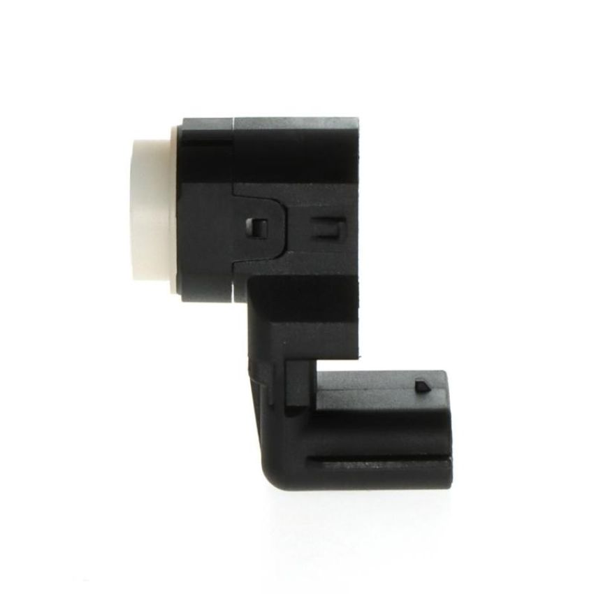 Standard Ignition PPS253 Parking Assist Sensor