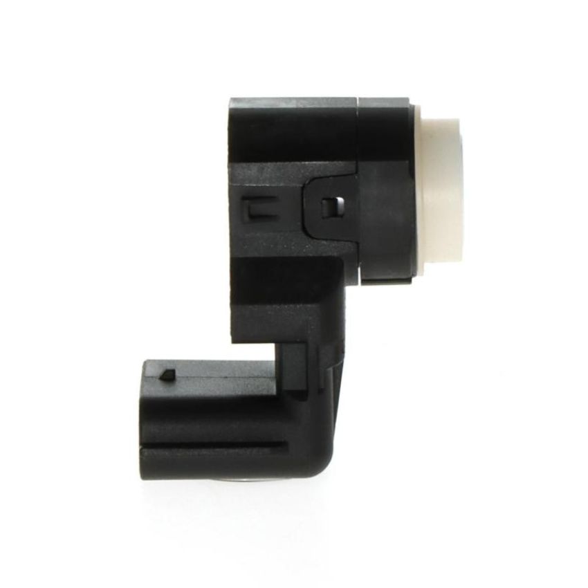 Standard Ignition PPS253 Parking Assist Sensor
