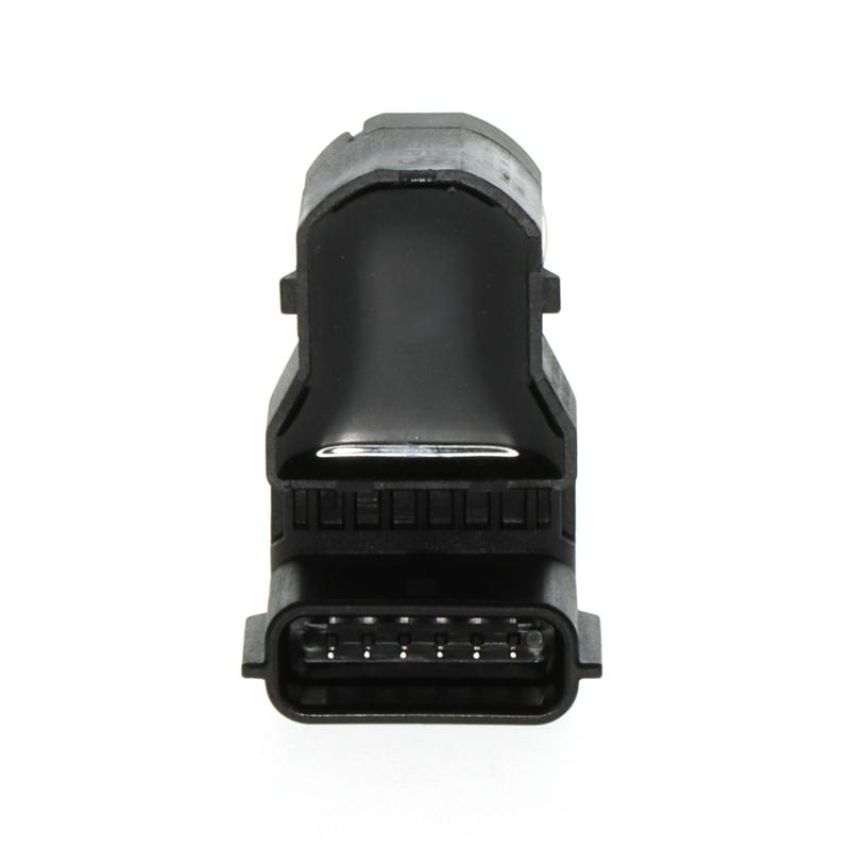 Standard Ignition PPS253 Parking Assist Sensor