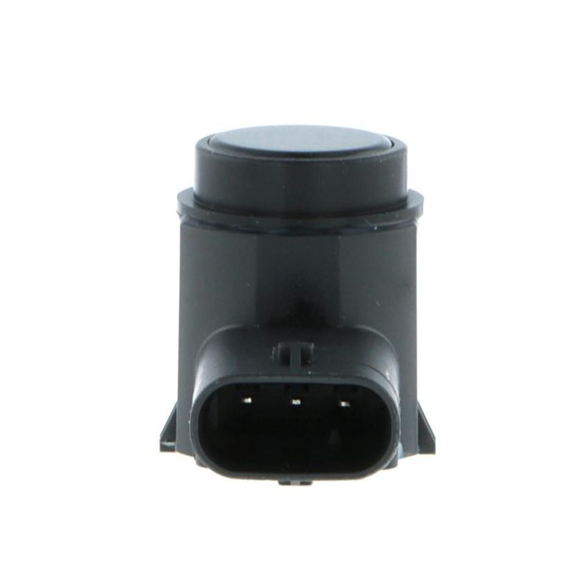 Standard Ignition PPS254 Parking Assist Sensor