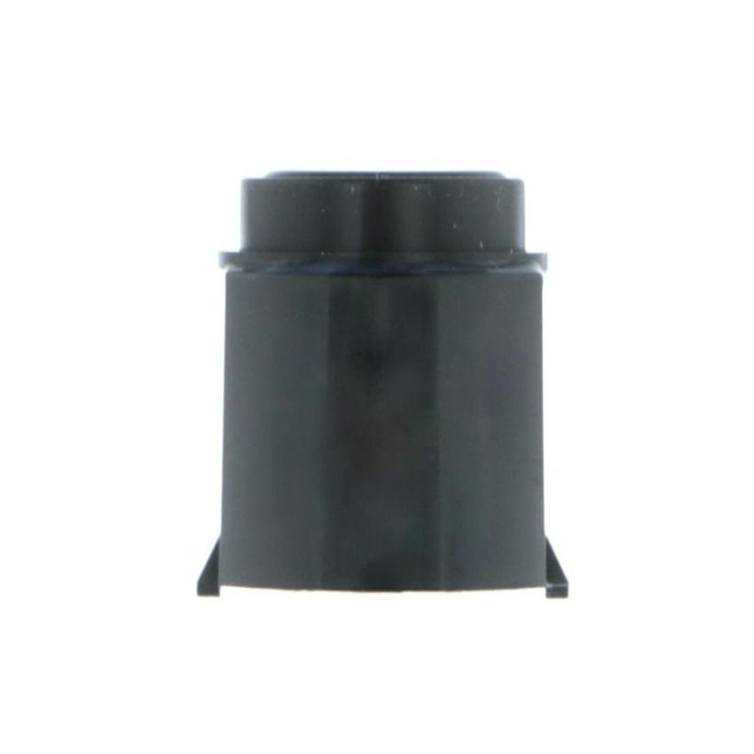Standard Ignition PPS254 Parking Assist Sensor
