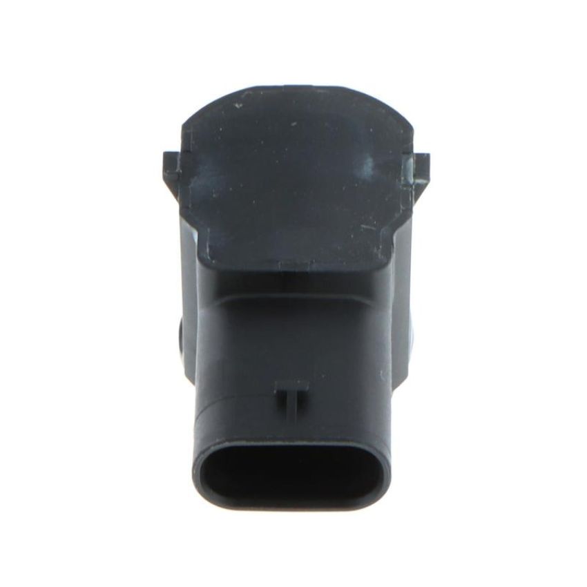 Standard Ignition PPS254 Parking Assist Sensor