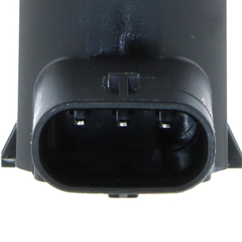 Standard Ignition PPS254 Parking Assist Sensor