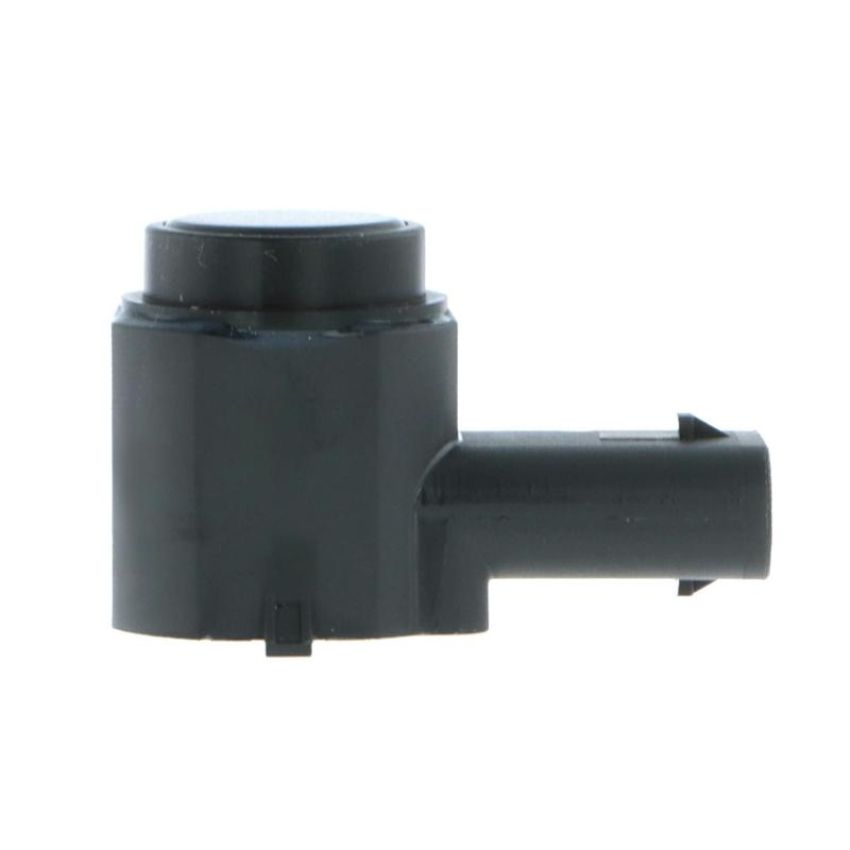 Standard Ignition PPS254 Parking Assist Sensor