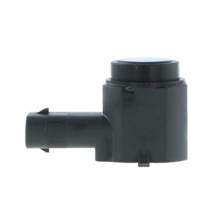 Standard Ignition PPS254 Parking Assist Sensor
