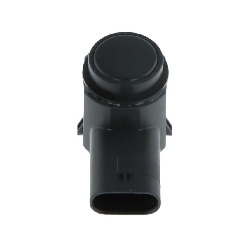 Standard Ignition PPS254 Parking Assist Sensor