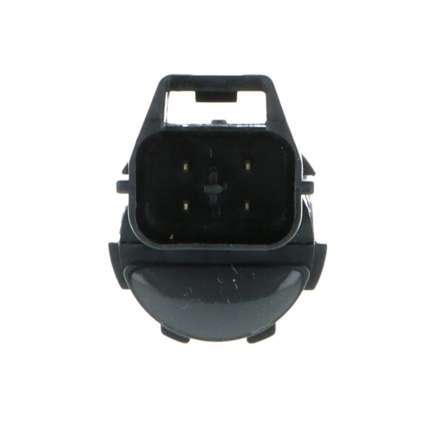 Standard Ignition PPS255 Parking Assist Sensor