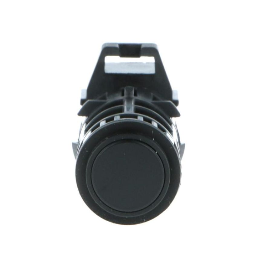 Standard Ignition PPS255 Parking Assist Sensor
