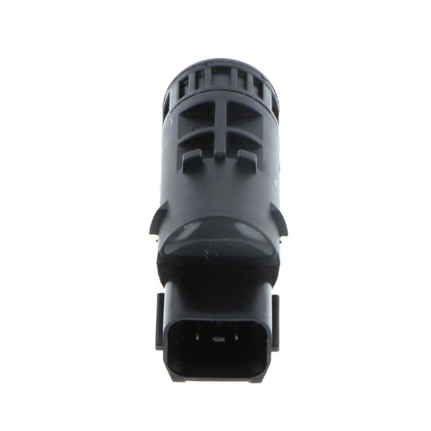 Standard Ignition PPS255 Parking Assist Sensor