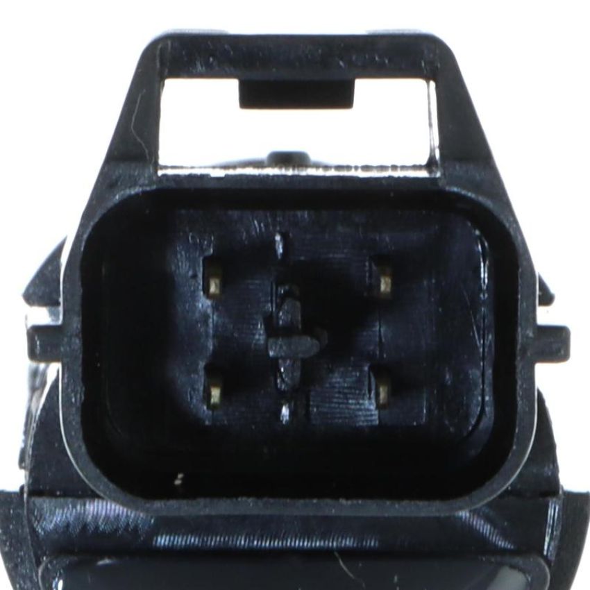 Standard Ignition PPS255 Parking Assist Sensor