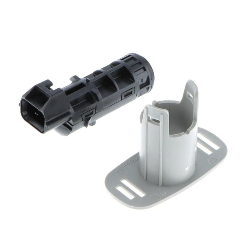 Standard Ignition PPS255 Parking Assist Sensor