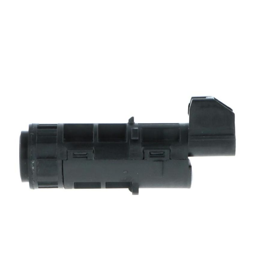 Standard Ignition PPS255 Parking Assist Sensor