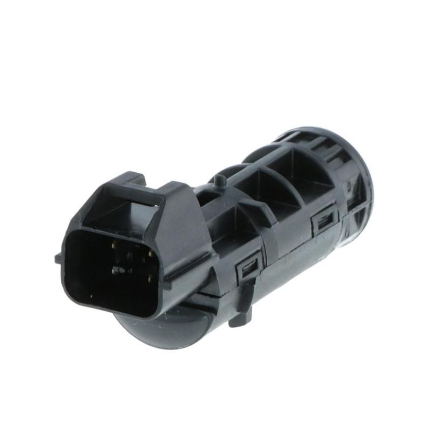 Standard Ignition PPS255 Parking Assist Sensor