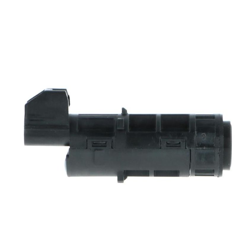 Standard Ignition PPS255 Parking Assist Sensor