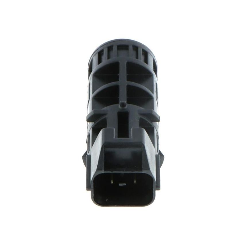 Standard Ignition PPS255 Parking Assist Sensor