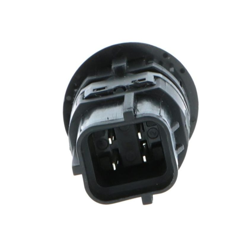 Standard Ignition PPS256 Parking Assist Sensor