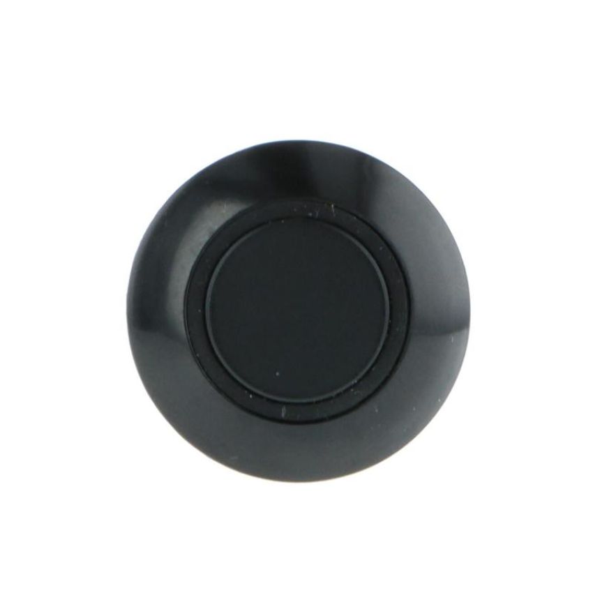 Standard Ignition PPS256 Parking Assist Sensor