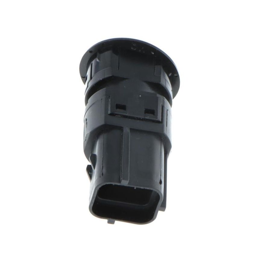 Standard Ignition PPS256 Parking Assist Sensor