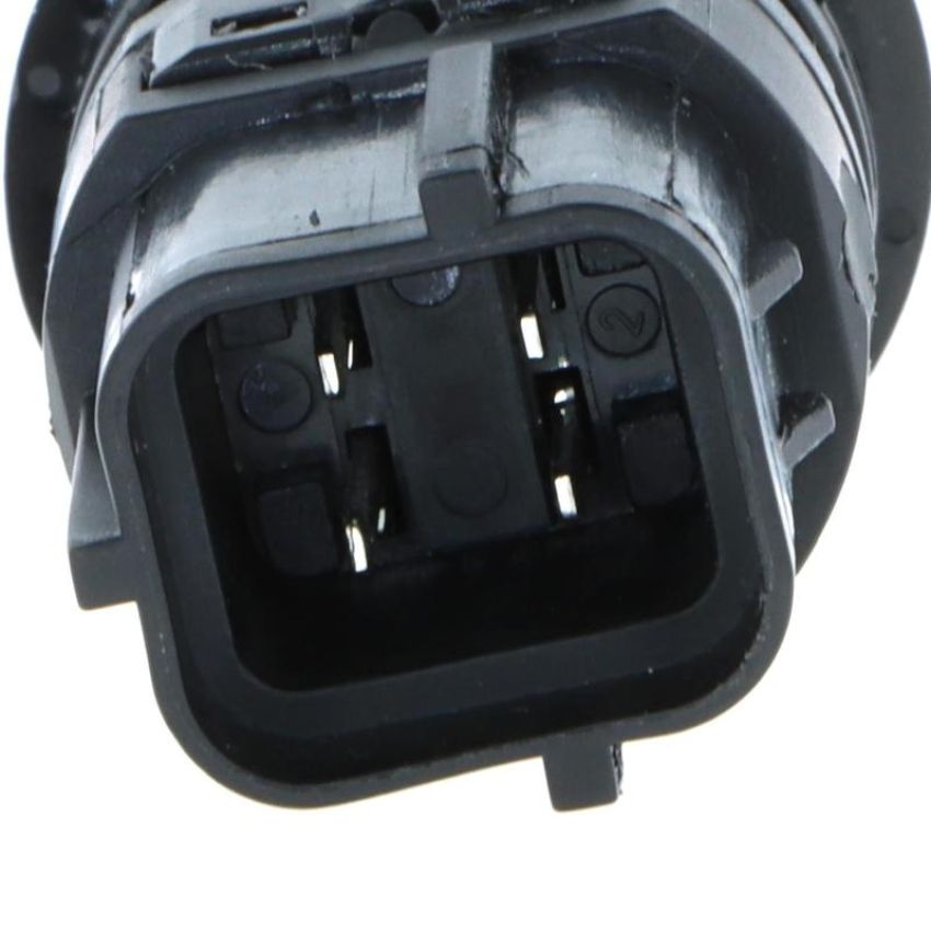 Standard Ignition PPS256 Parking Assist Sensor