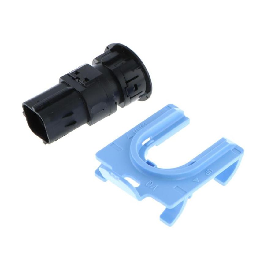 Standard Ignition PPS256 Parking Assist Sensor
