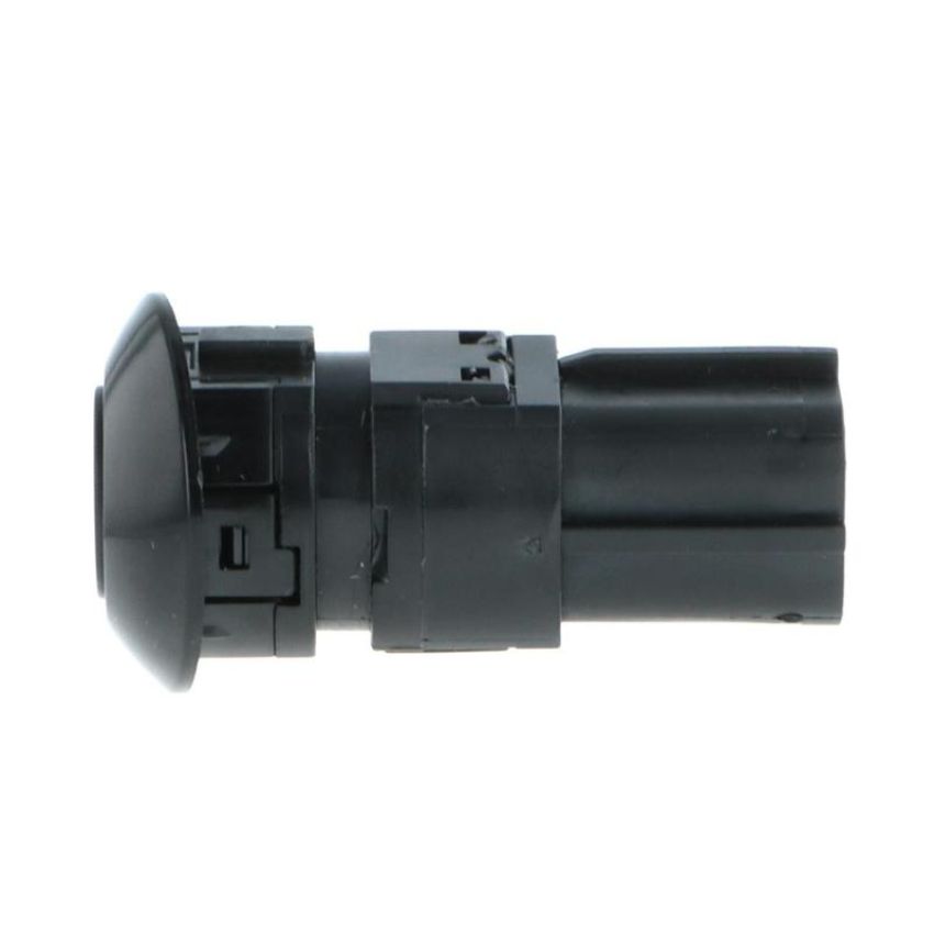 Standard Ignition PPS256 Parking Assist Sensor