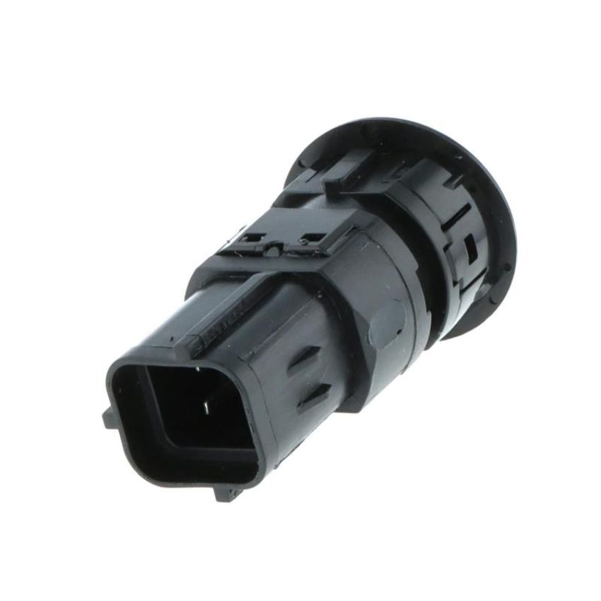 Standard Ignition PPS256 Parking Assist Sensor