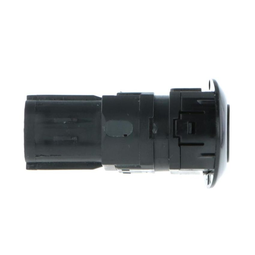 Standard Ignition PPS256 Parking Assist Sensor