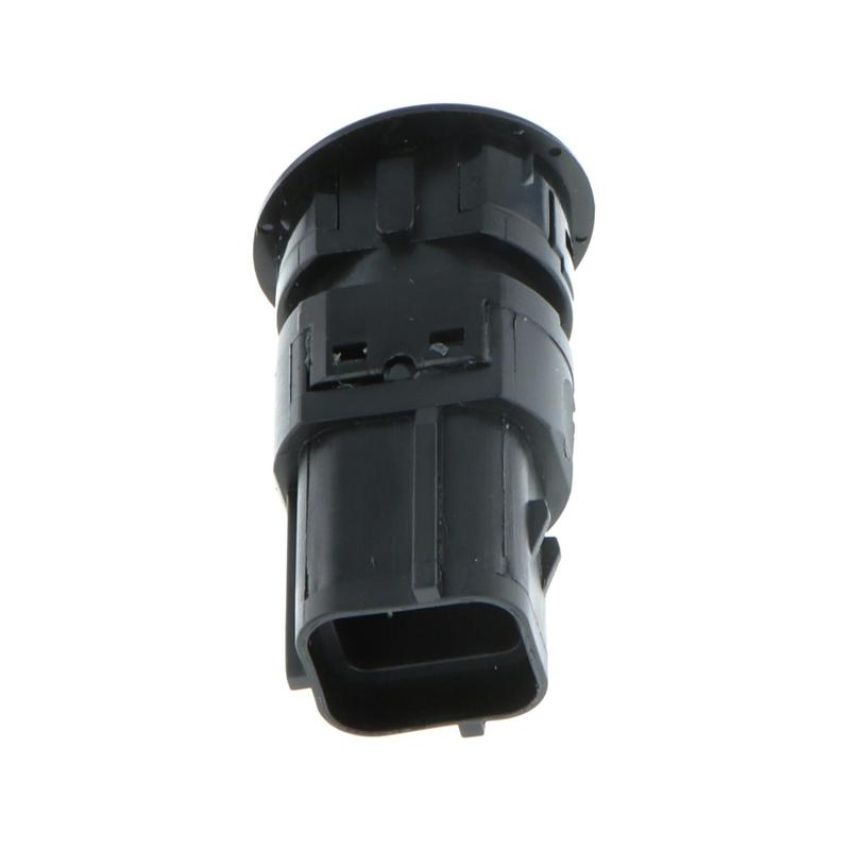 Standard Ignition PPS256 Parking Assist Sensor